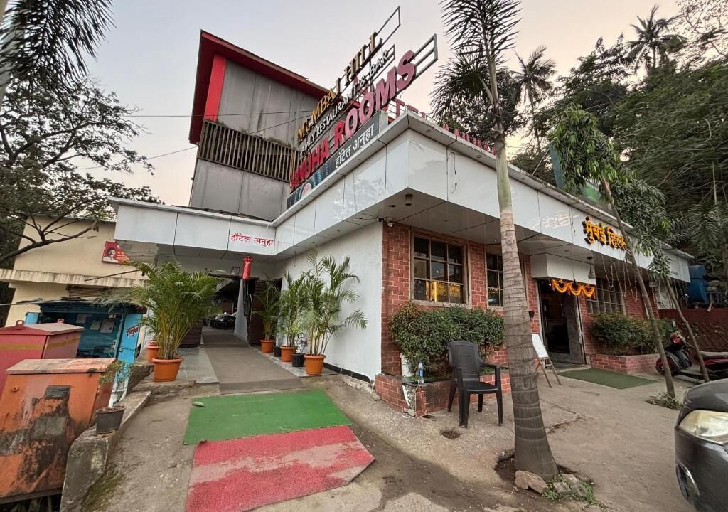 Photo of Outdoor in Mira Bhayandar