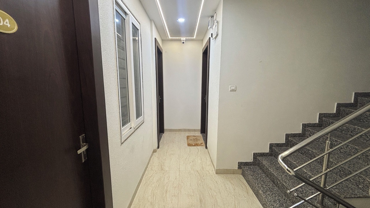 Photo of Bedroom in Indore