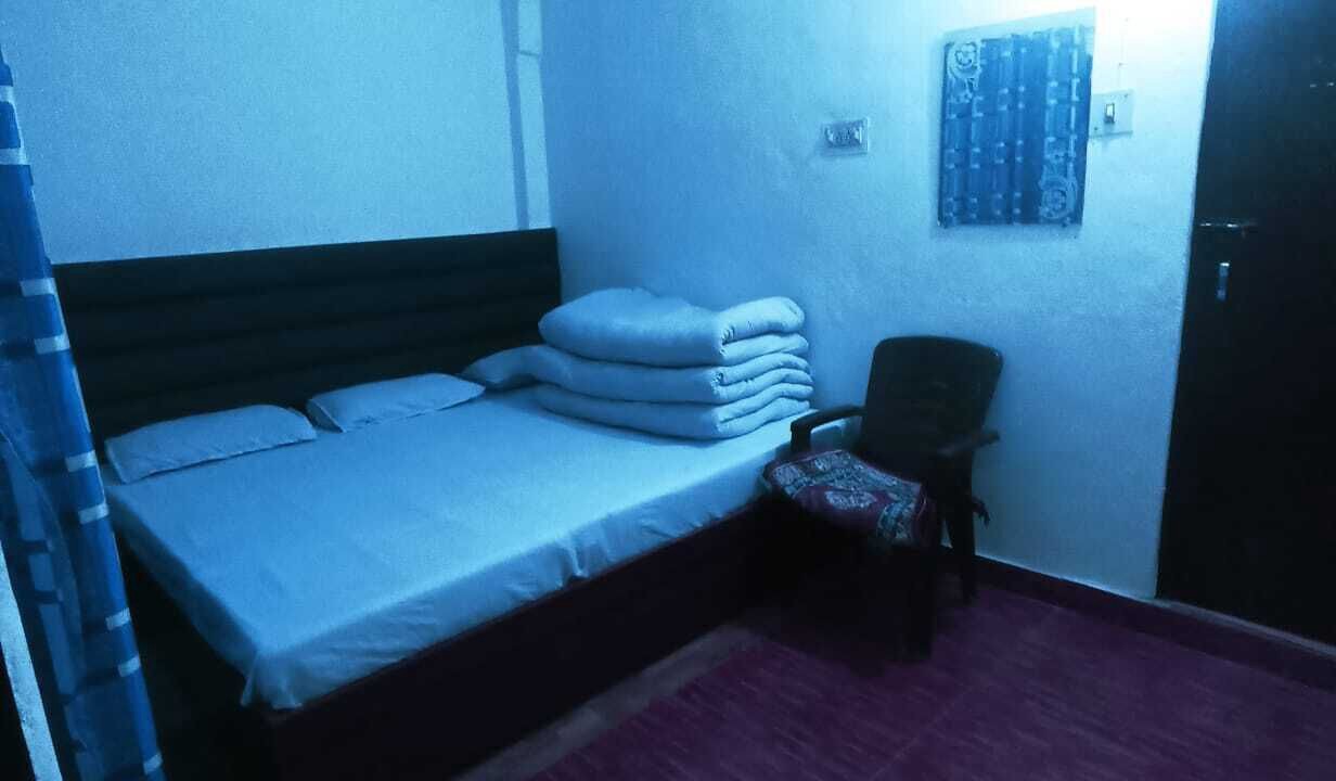 Photo of Bedroom in Sitapur