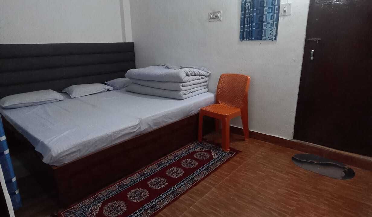 Photo of Bedroom in Sitapur