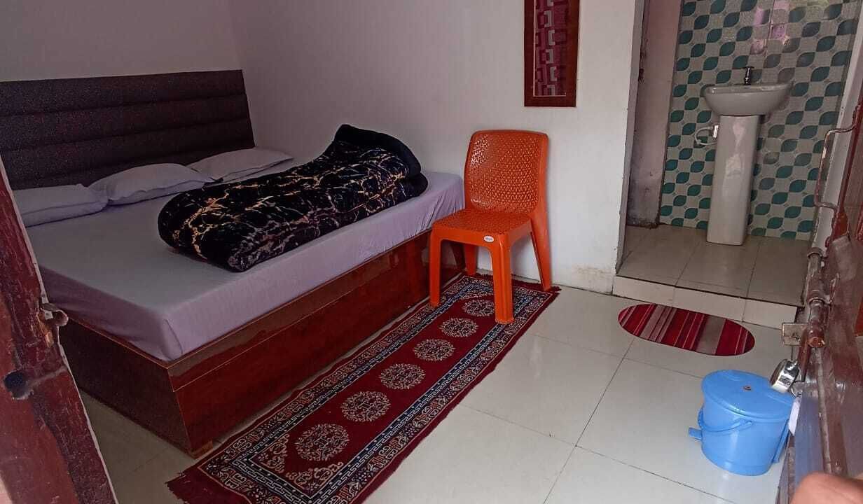 Photo of Bedroom in Sitapur