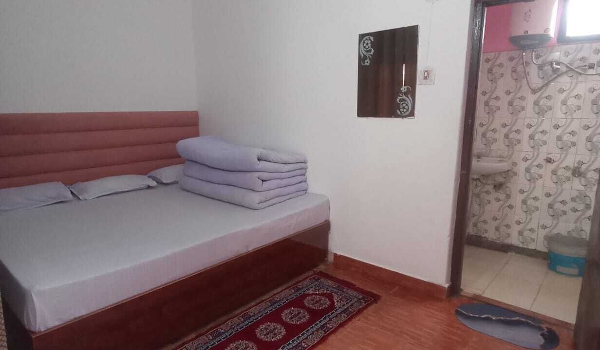 Photo of Bedroom in Sitapur