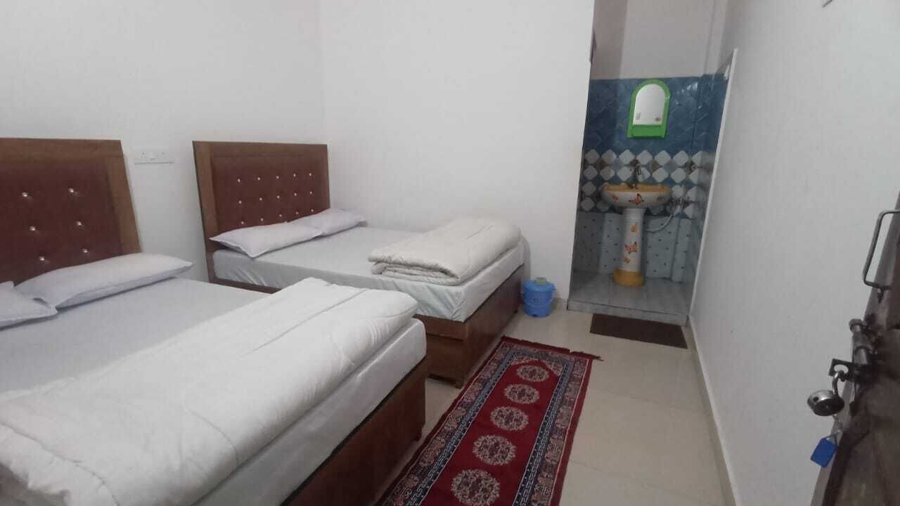 Photo of Bedroom in Sitapur