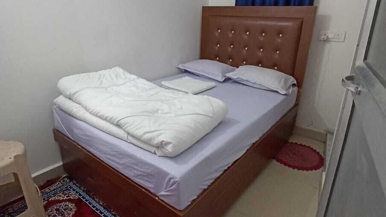 Photo of Bedroom in Sitapur