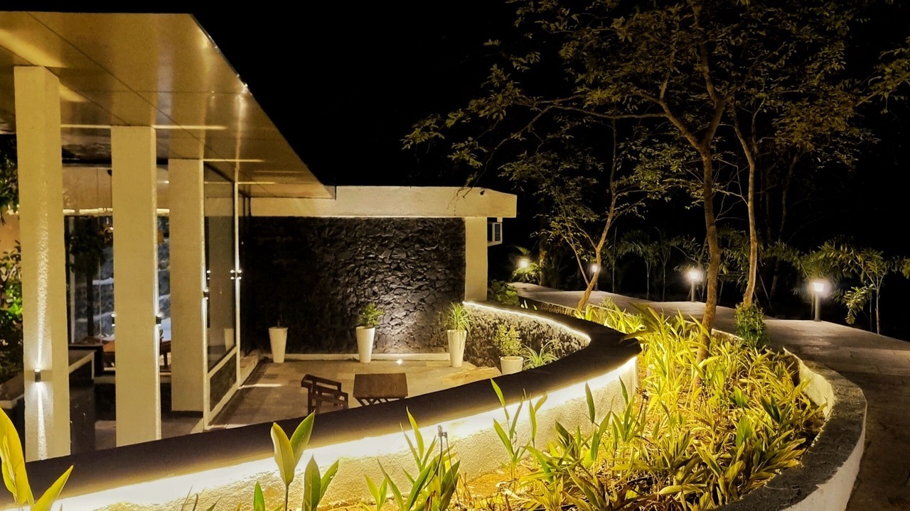 Photo of Outdoor in Shahapur