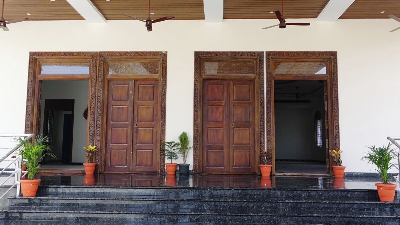 Photo of Outdoor in Thirukadaiyur
