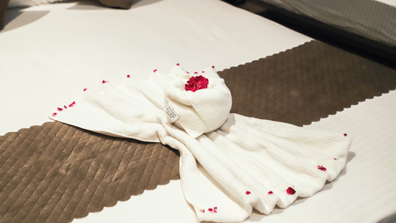 Photo of Bedroom in Ajmer