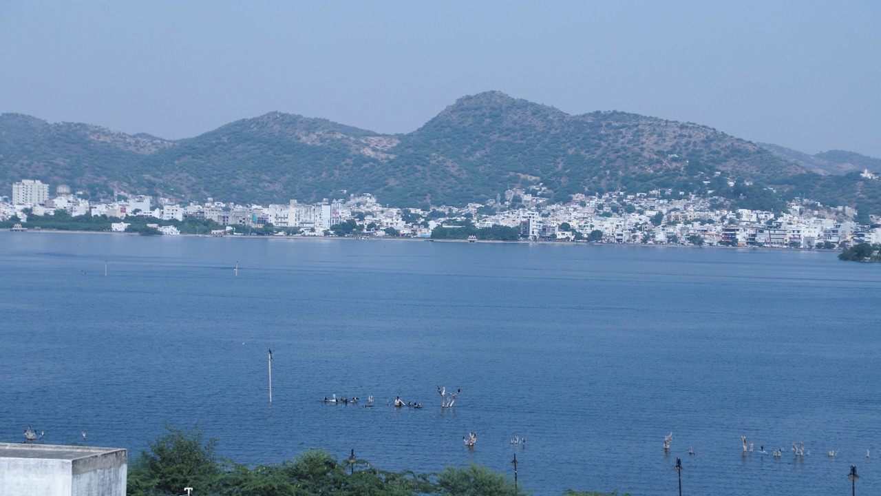 Photo of Others in Ajmer