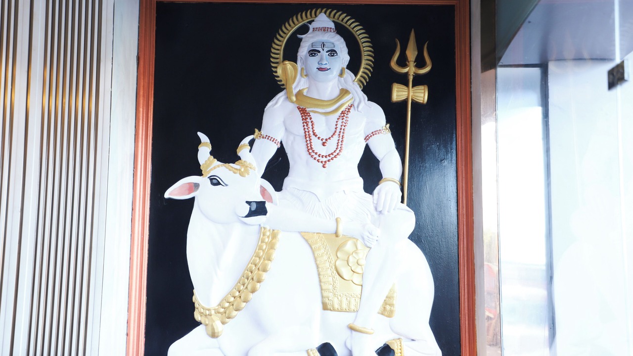 Photo of Outdoor in Ajmer