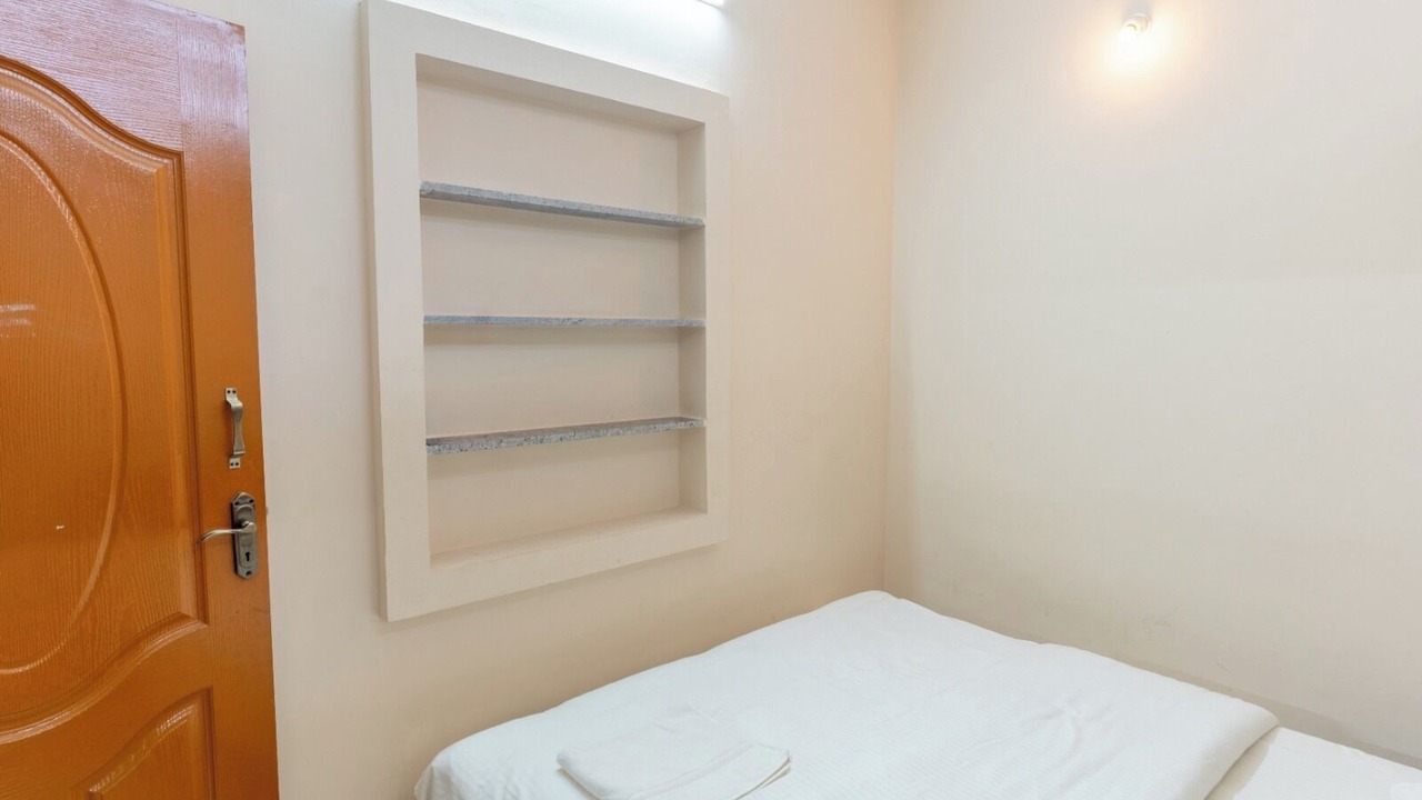 Photo of Bedroom in Uttukuli