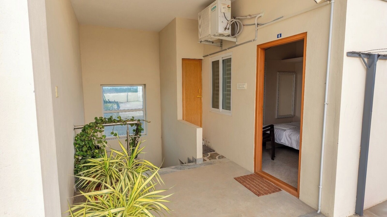 Photo of Bedroom in Uttukuli