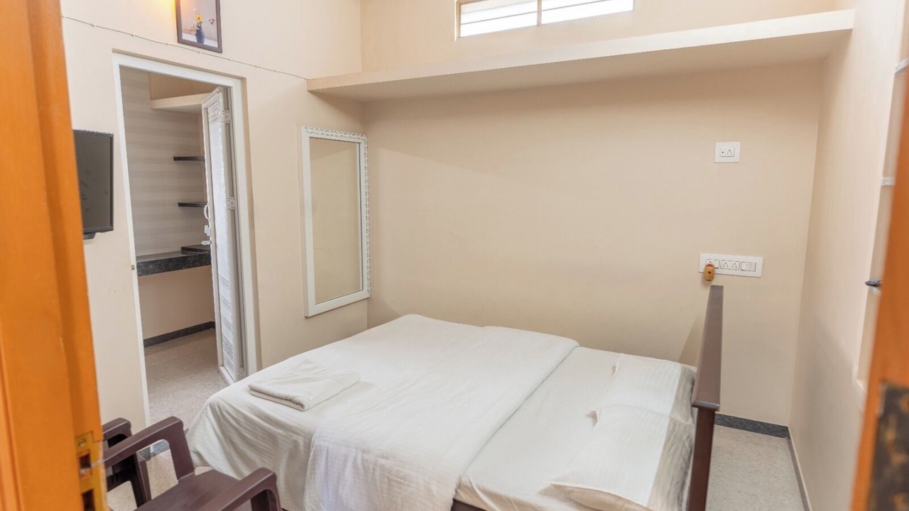 Photo of Bedroom in Uttukuli