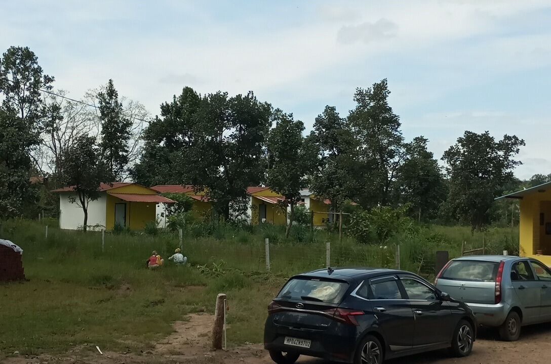 Photo of Outdoor in Mukki