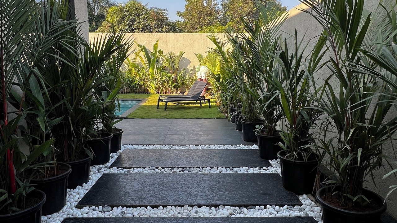 Photo of Outdoor in Kalyan