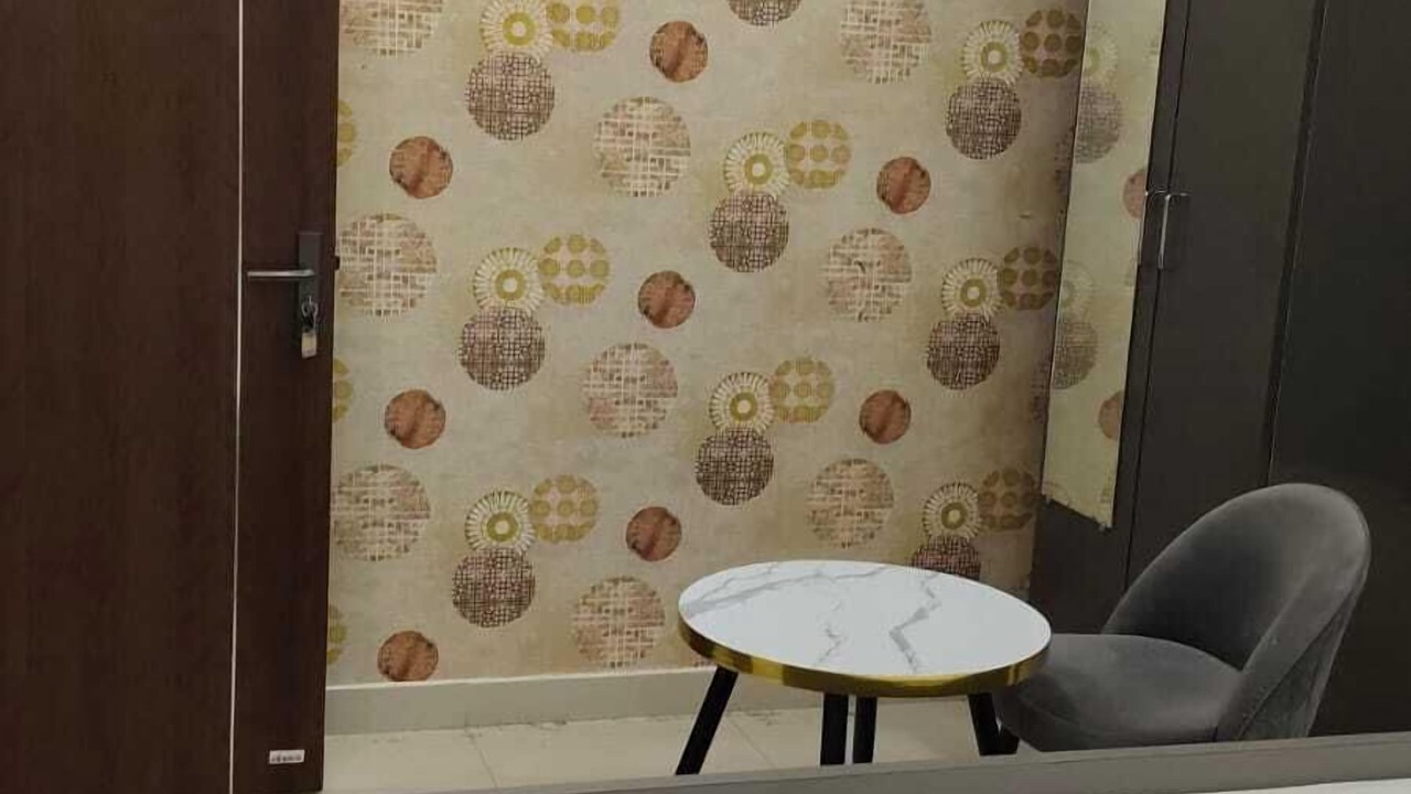 Photo of Bedroom in Danapur