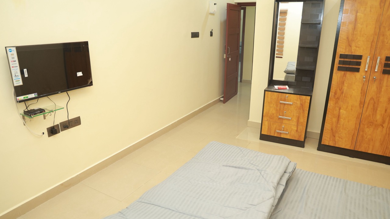 Photo of Bedroom in Changanacherry