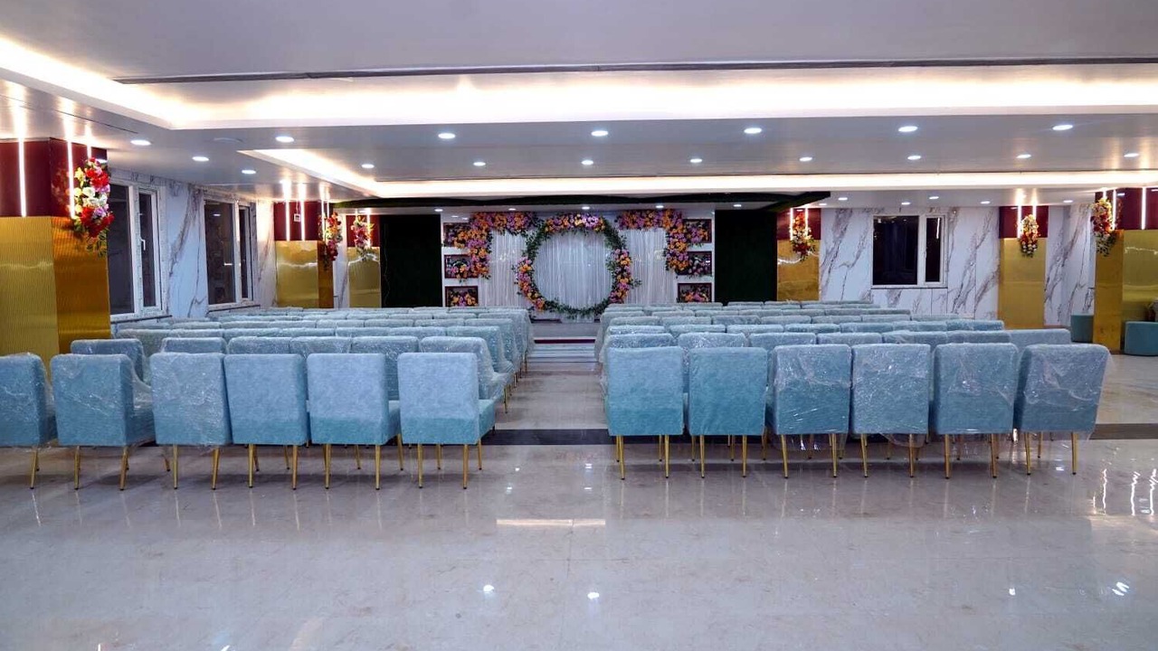 Photo of Others in Patna