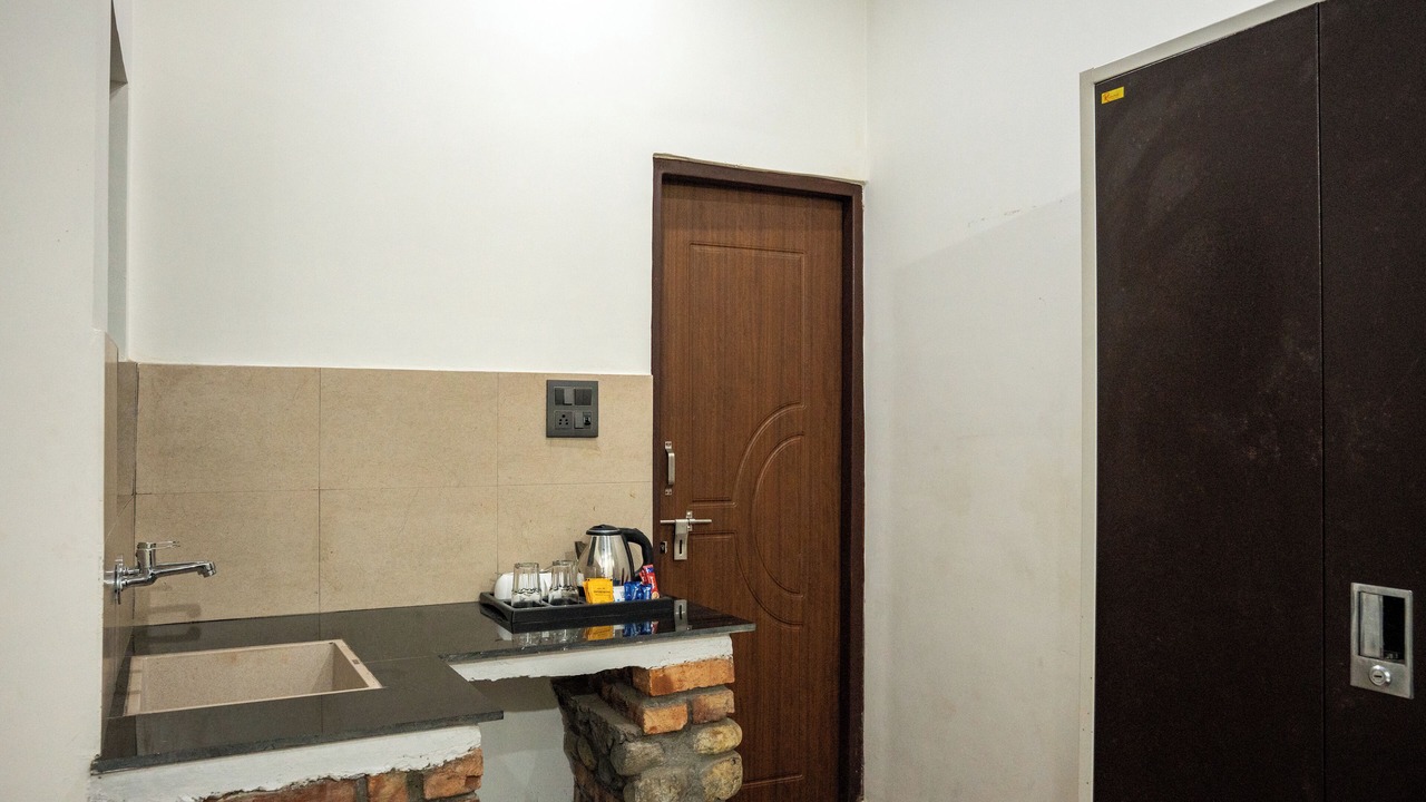Photo of Bedroom in Bullawala