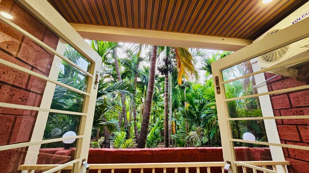 Photo of Others in Diveagar