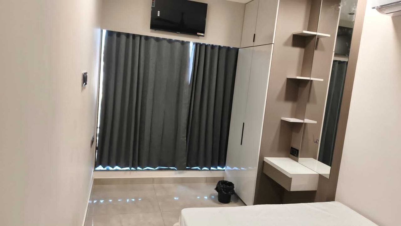 Photo of Bedroom in Bhuj