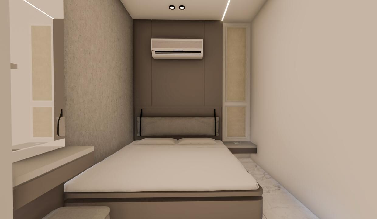 Photo of Bedroom in Bhuj