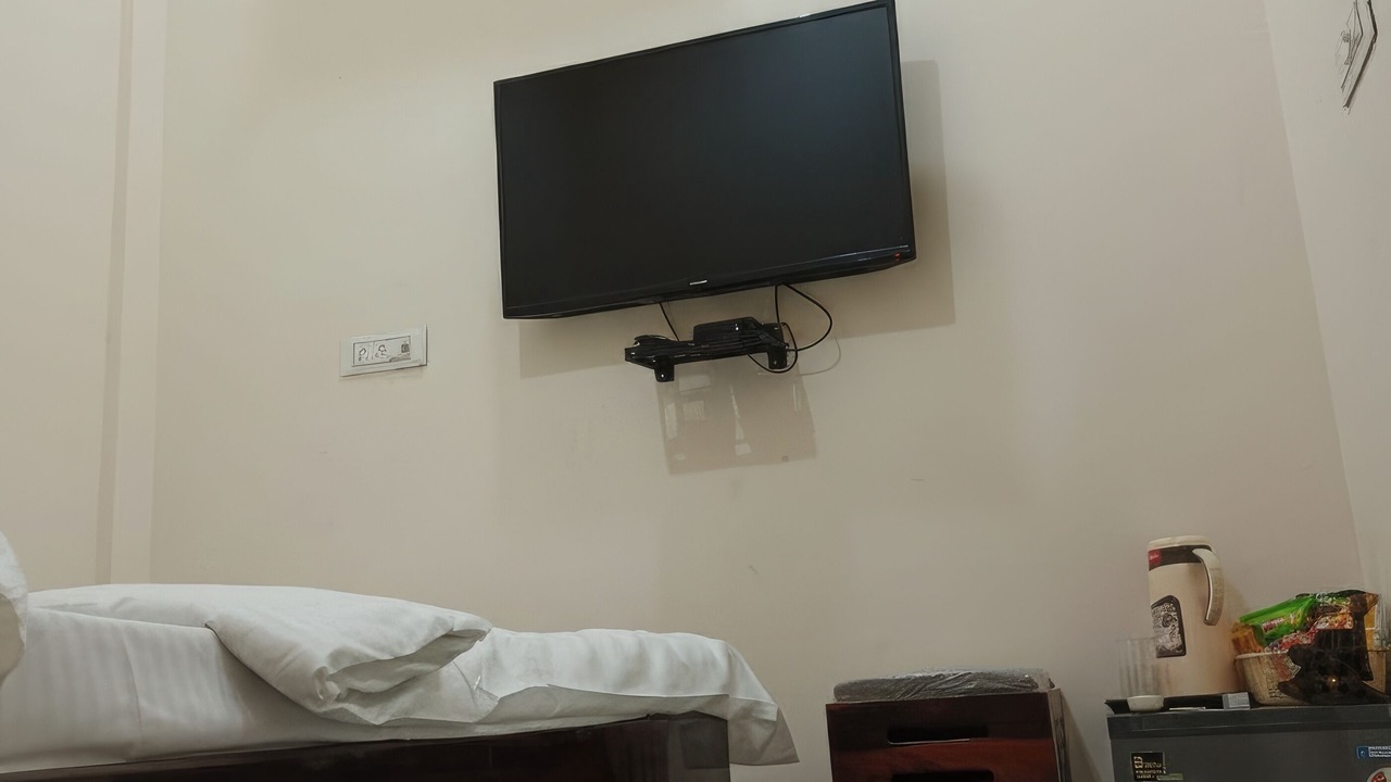 Photo of Bedroom in Sawai Madhopur