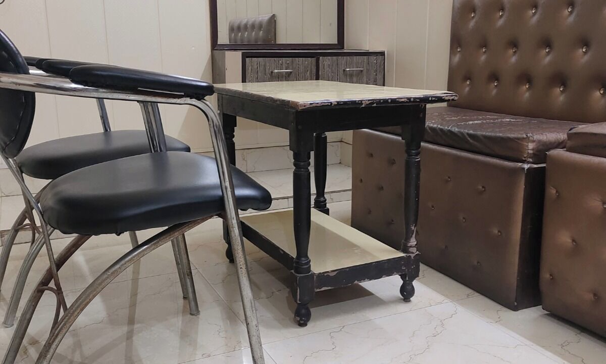 Photo of Bedroom in Kanpur