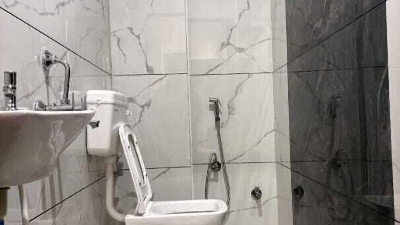 Photo of Bathroom in Sawai Madhopur