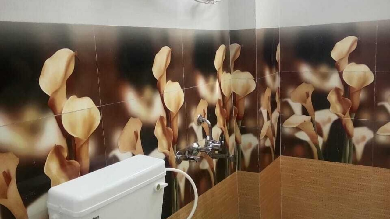 Photo of Bathroom in Naini