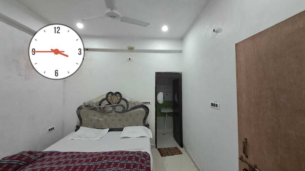 Photo of Outdoor in Naini