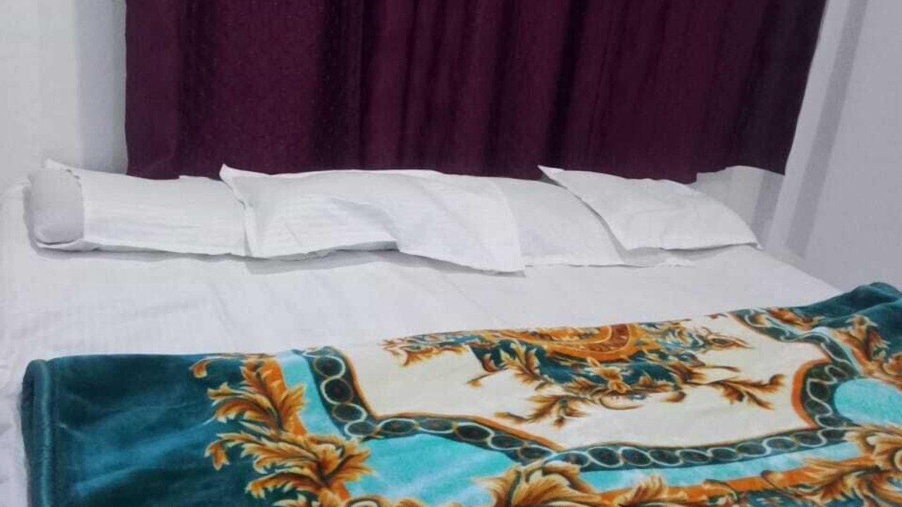 Photo of Bedroom in Naini