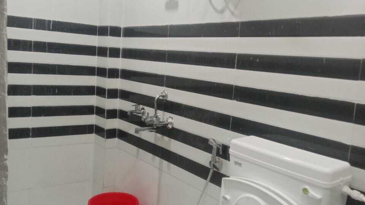 Photo of Bathroom in Naini