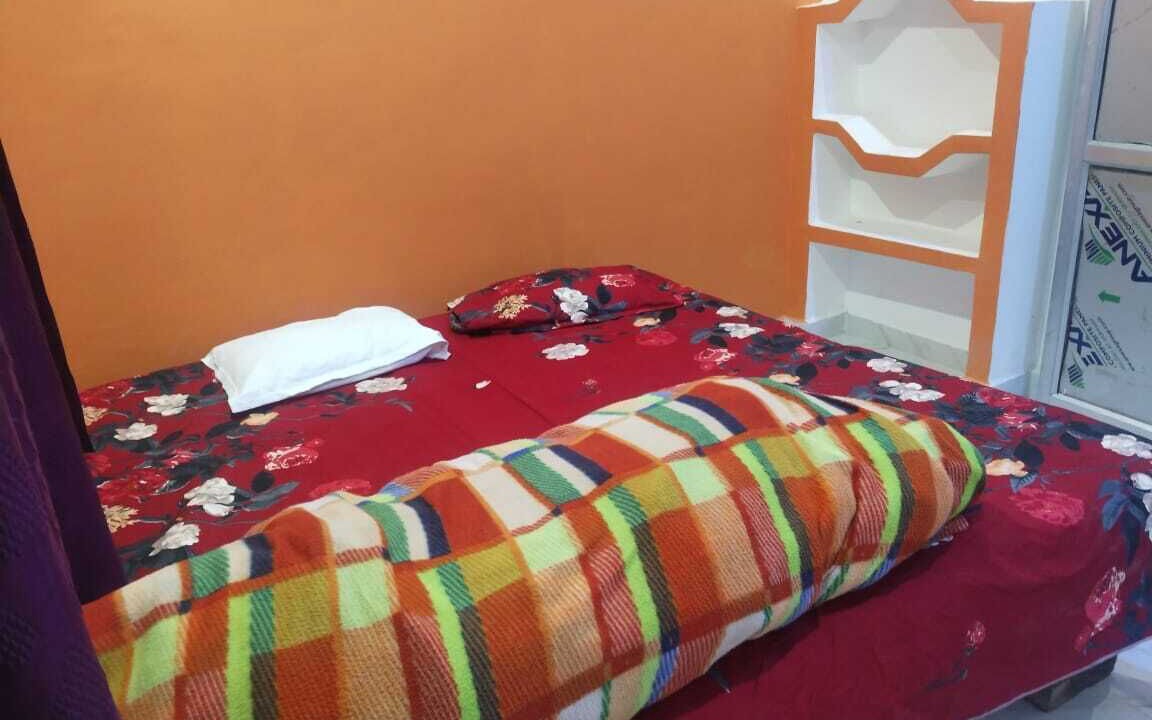 Photo of Bedroom in Naini