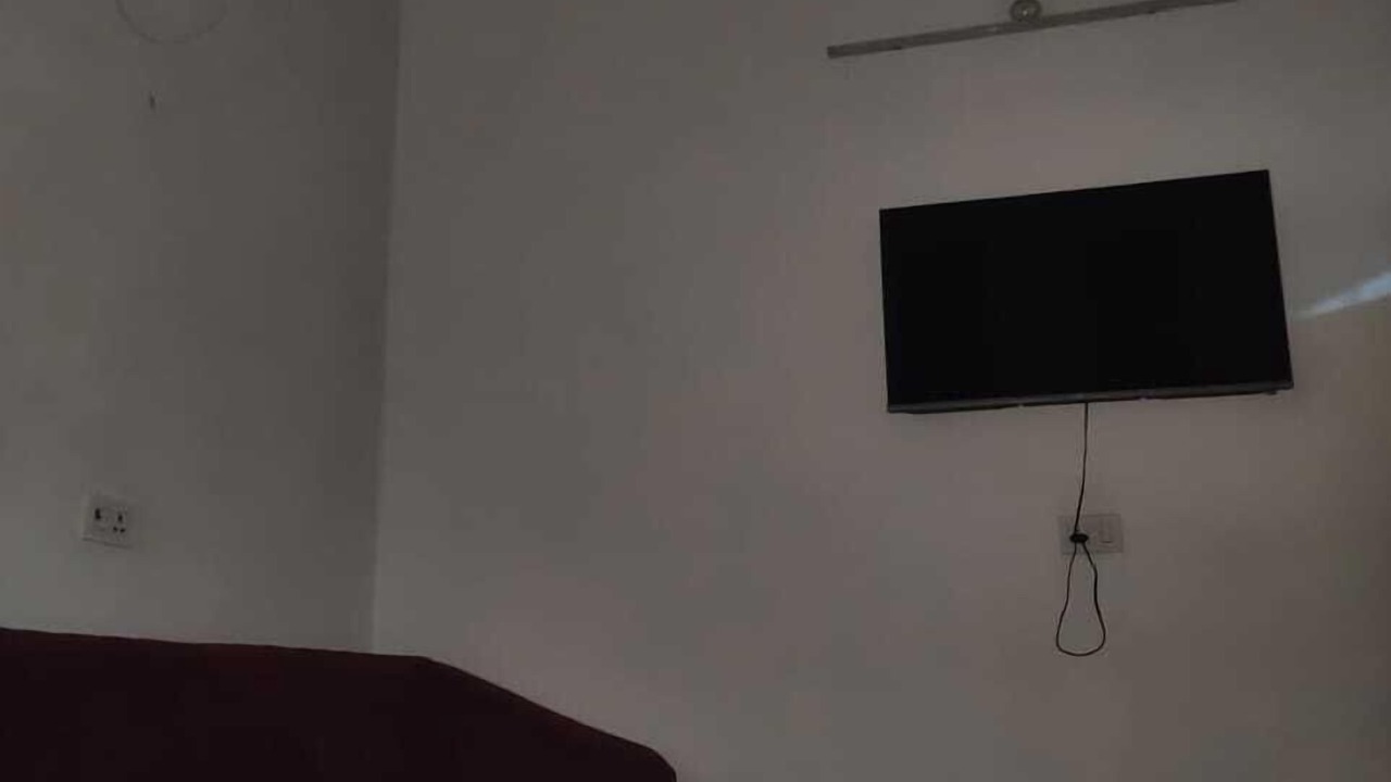 Photo of Bedroom in Phulpur