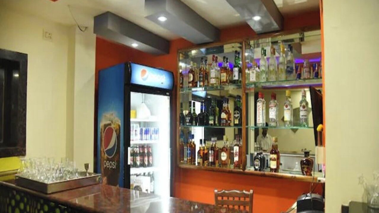 Photo of Outdoor in Margao