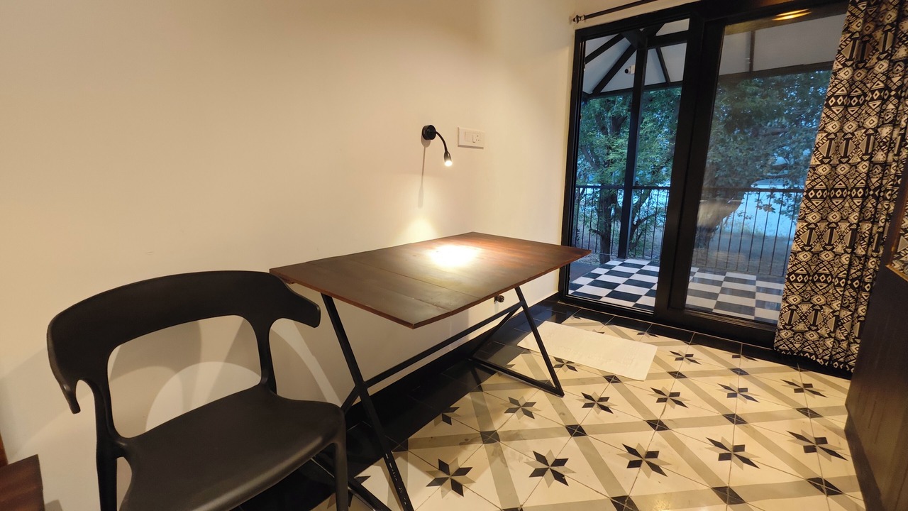 Photo of Bedroom in Malampuzha-I