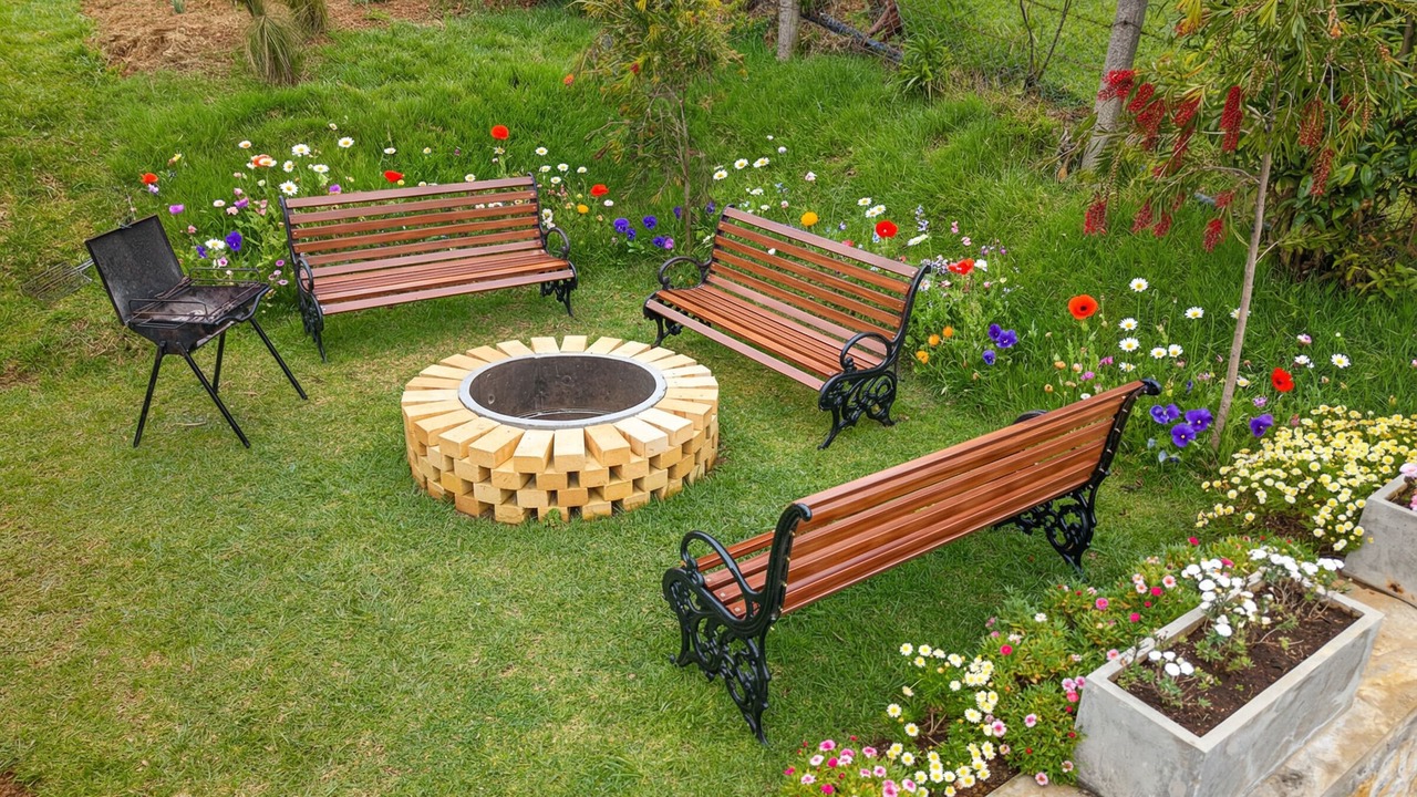 Photo of Outdoor in Wellington