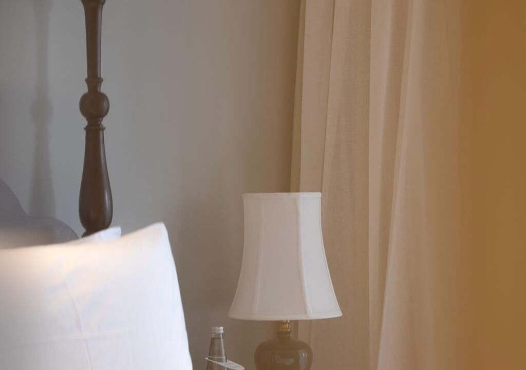 Photo of Bedroom in Alto de Porvorim