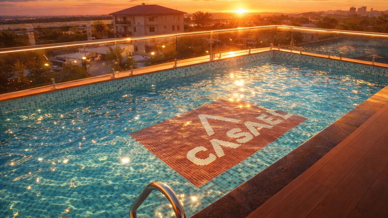 Photo of Outdoor in Alwaye