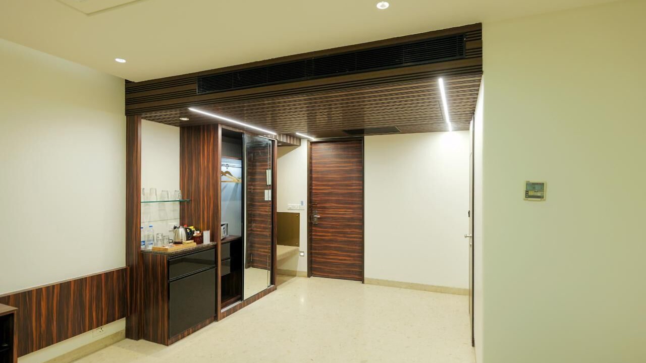 Photo of Bedroom in Bhuj