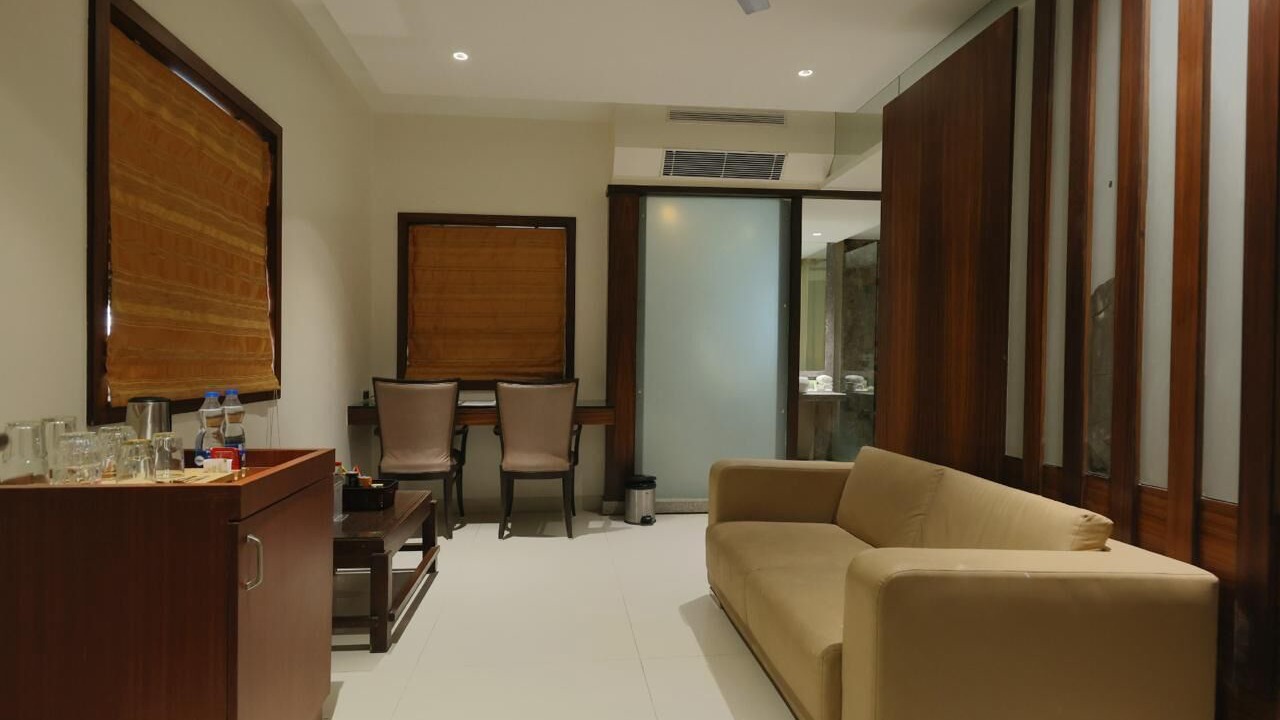Photo of Bedroom in Bhuj