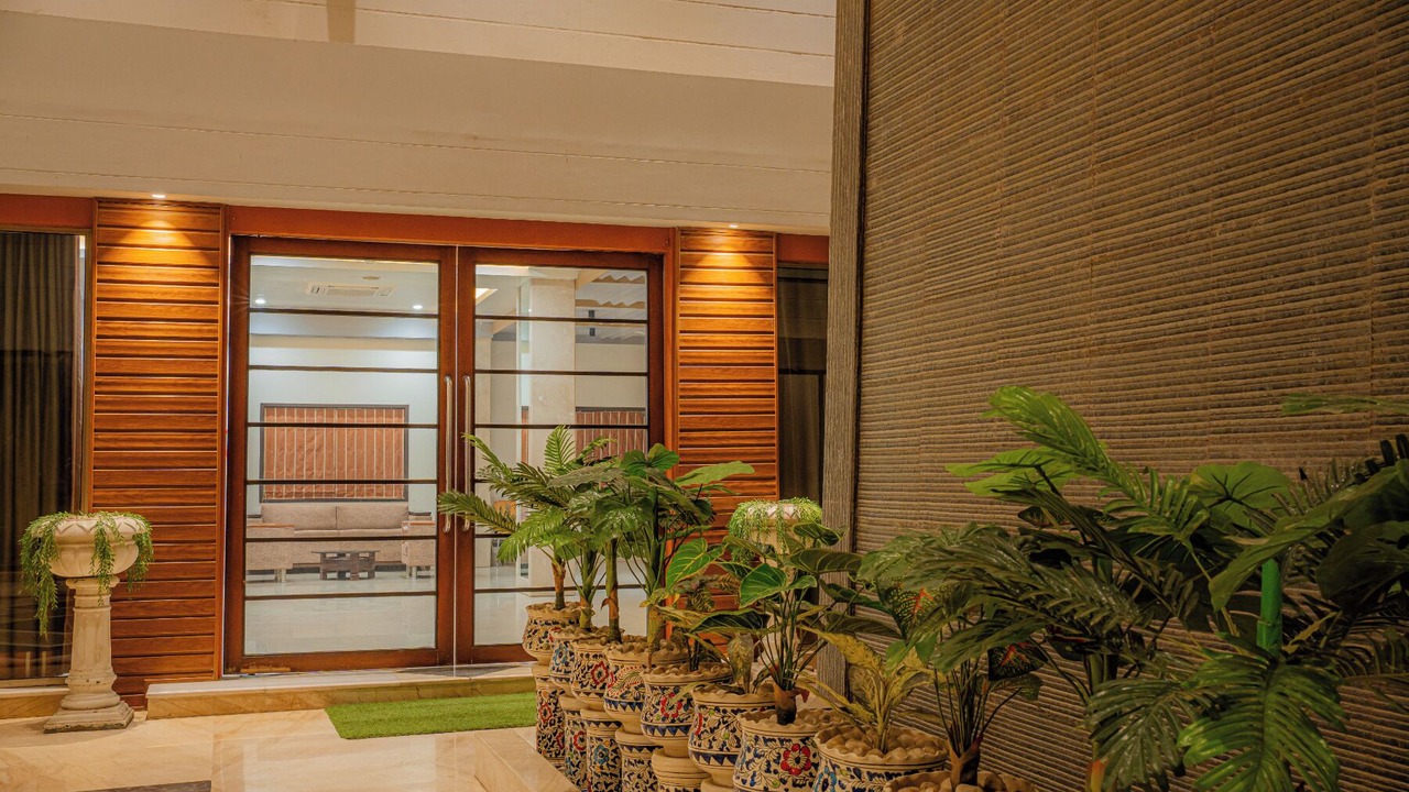 Photo of Outdoor in Bhuj