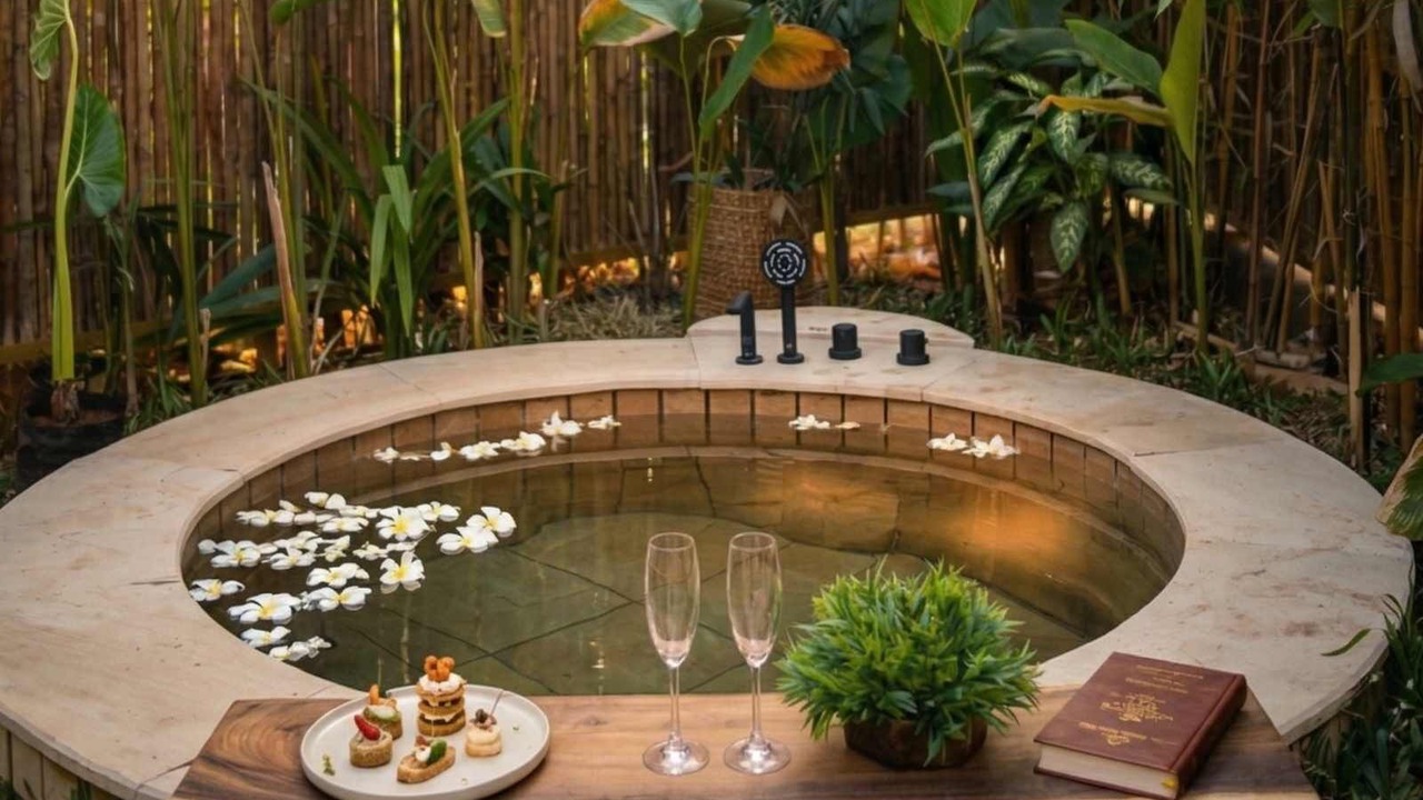 Photo of Outdoor in Powai