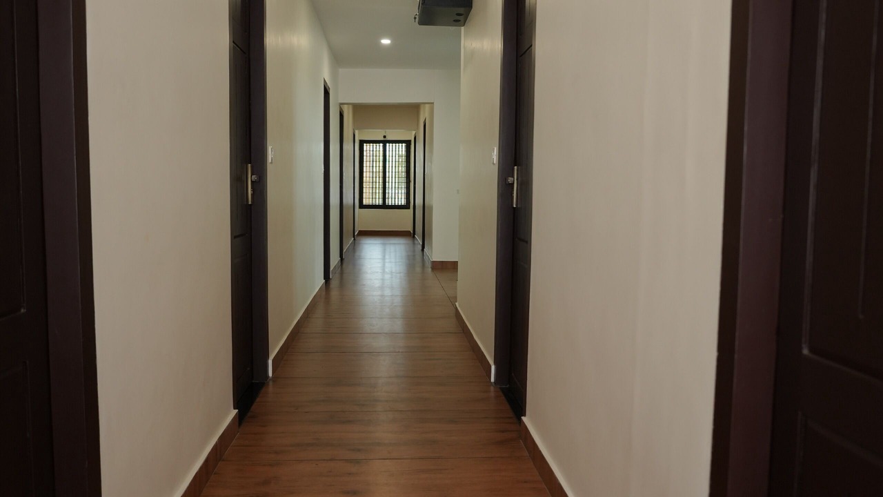 Photo of Others in Thiruvananthapuram