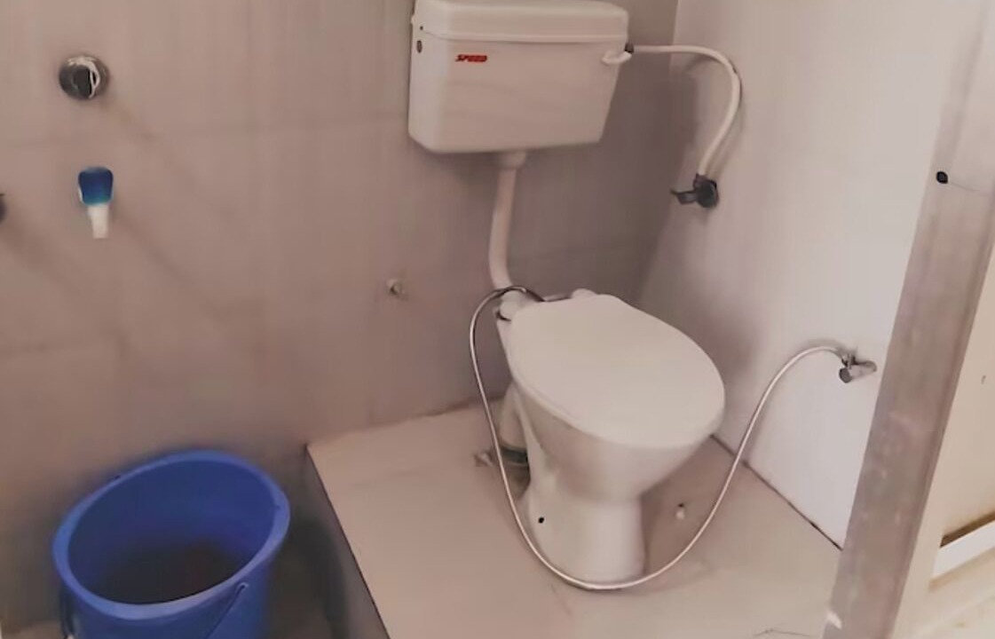 Photo of Bathroom in Phulpur
