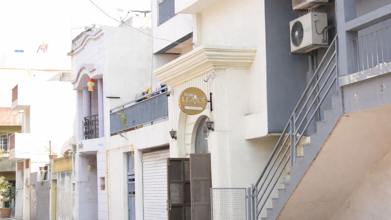 Photo of Outdoor in Rajkot