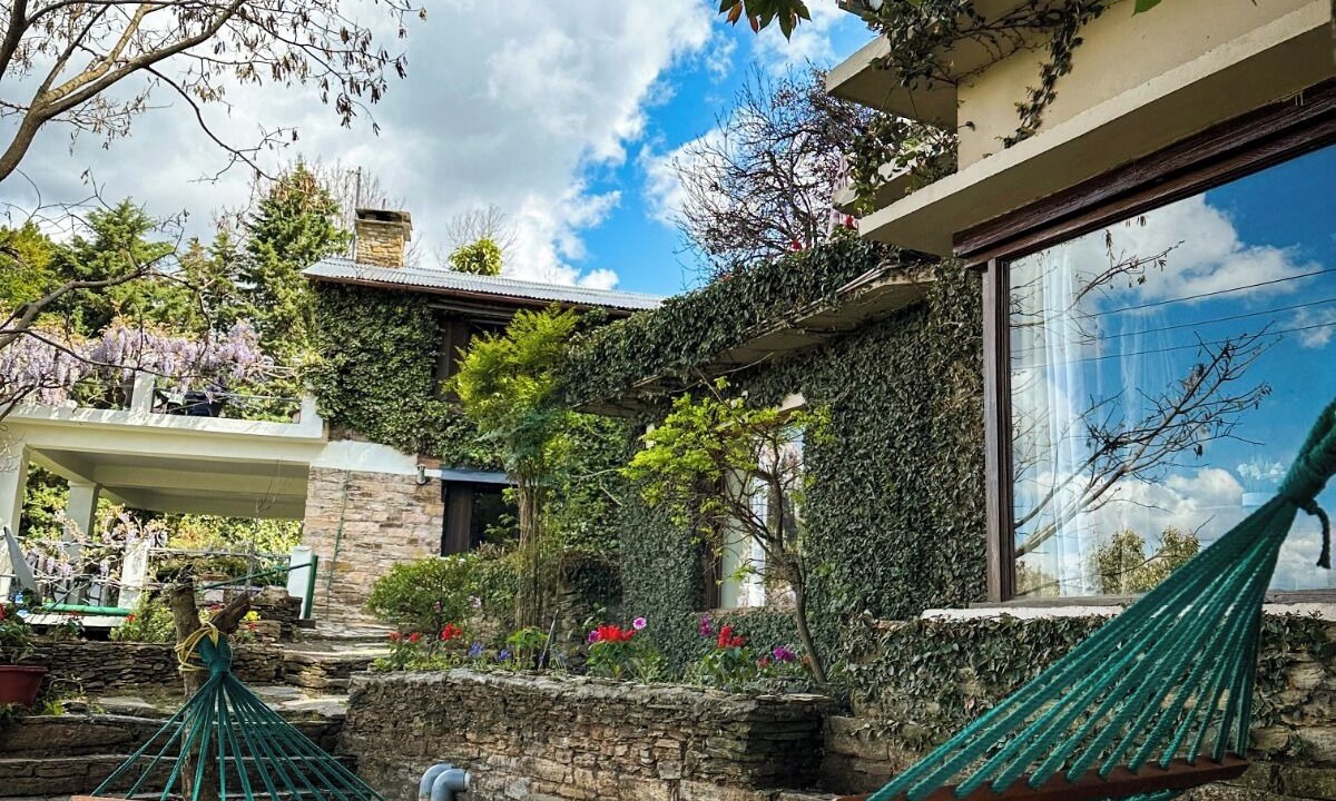 Photo of Others in Nathuakhan
