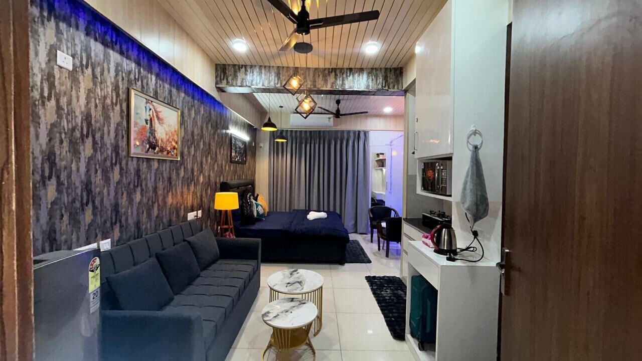 Photo of Others in Zirakpur