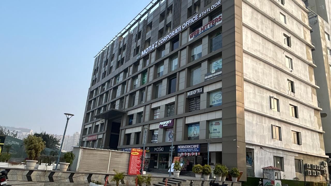 Photo of Others in Zirakpur