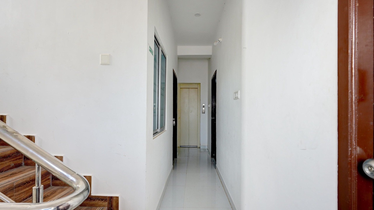 Photo of Others in Chennai